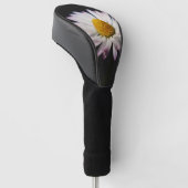 Daisy dccna golf headcover (angewinkelt)