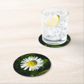 Daisy Delight Paper Untersetzer (Vor Ort)