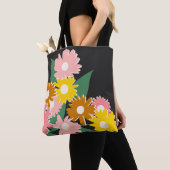 Daisy Delight Tasche (Von Nahem)