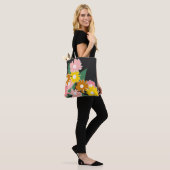 Daisy Delight Tasche (Am Model)