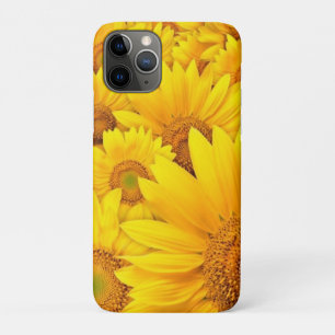 Daisy Design iPhone-Hülle Case-Mate iPhone Hülle