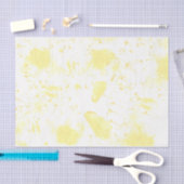 Daisy Design Serie 3 Seidenpapier (Handwerk)