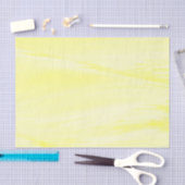 Daisy Design Serie 4 Seidenpapier (Handwerk)