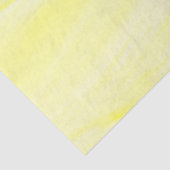 Daisy Design Serie 4 Seidenpapier (Ausschnitt)