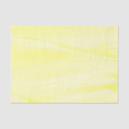 Daisy Design Serie 4 Seidenpapier (Vorderseite)