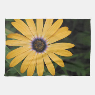 Daisy Dish Handtuch