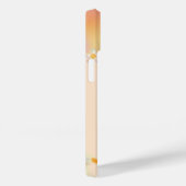 Daisy Dream iPhone 14 Fall Case-Mate iPhone Hülle (Rückseite / Rechts)