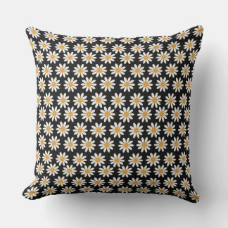 Daisy Dreams Pillow Kissen