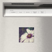 Daisy drucken. magnet (In Situ (Geschirrspüler))