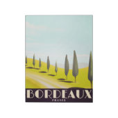 Daisy drucken. notizblock (Rotiert)