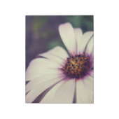 Daisy drucken. notizblock (Rotiert)