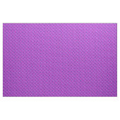 Daisy Fabric Pink Daisy Stoff Baumwolle oder Poly (Yard (91,4 cm))