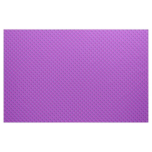 Daisy Fabric Pink Daisy Stoff Baumwolle oder Poly (Yard (91,4 cm))