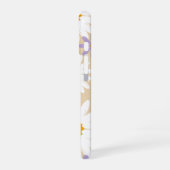 Daisy - Fall - 16 iPhone Hülle (Linke Seite)