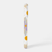 Daisy - Fall - 16 iPhone Hülle (Rechte Seite)