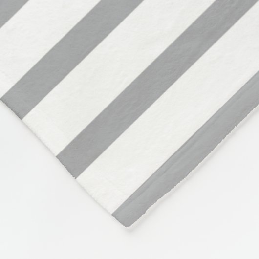 Daisy Fawn Snuggle Fleecedecke (Ecke)