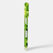 Daisy Field Case-Mate iPhone Hülle (Rückseite / Rechts)