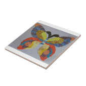 Daisy Fliese (Seite)