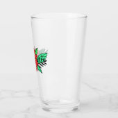 Daisy Flower Glas (Links)