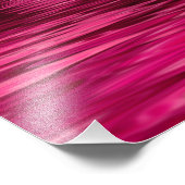 Daisy Foto Print (Ecke)