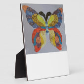 Daisy Fotoplatte (Seite)