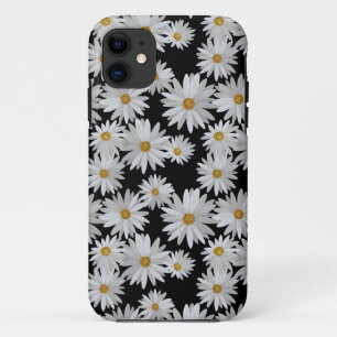 Daisy Gemustert Case-Mate iPhone Hülle