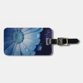 Daisy Gepäckanhänger (Vorderseite horizontal)