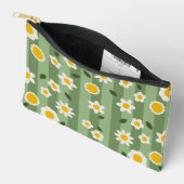 Daisy Green - Blumenzubehör Pouch Zubehörtasche (Offen)