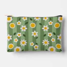 Daisy Green - Blumenzubehör Pouch Zubehörtasche