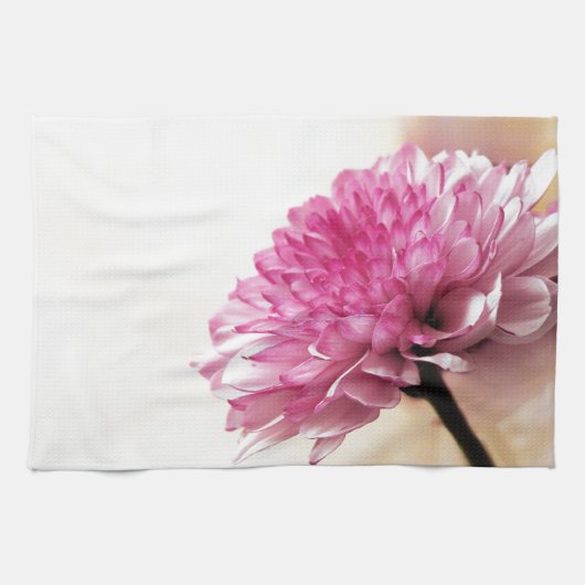 Daisy Handtuch (Horizontal)