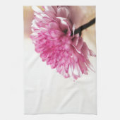 Daisy Handtuch (Vertikal)