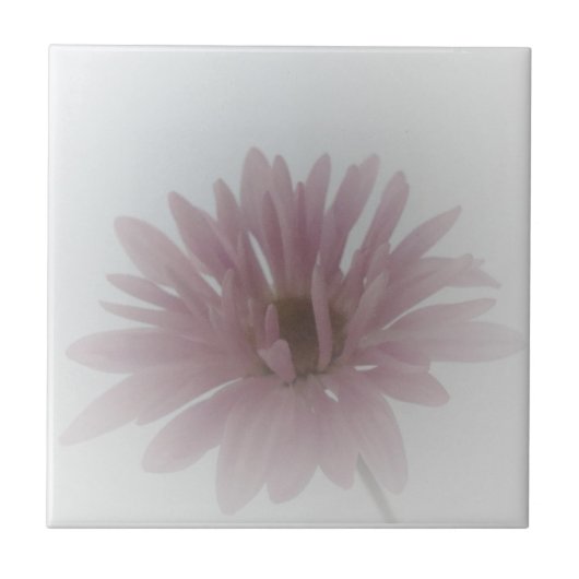 Daisy Haze Tile Fliese (Vorderseite)