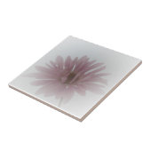 Daisy Haze Tile Fliese (Seite)