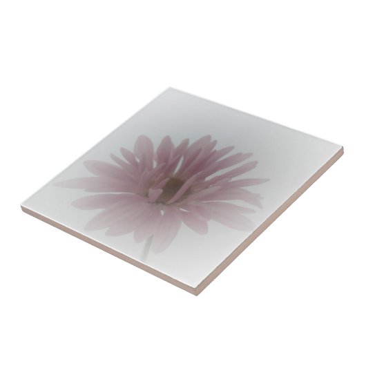 Daisy Haze Tile Fliese (Seite)