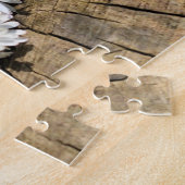 Daisy Heart - Liebe Puzzle (Seite)