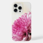 Daisy iPhone Hülle (Rückseite)