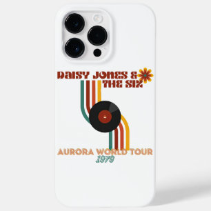 Daisy Jones The Six Case-Mate iPhone 14 Pro Max Hülle