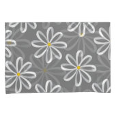 Daisy Kissenbezug (Vorderseite-Rechts)