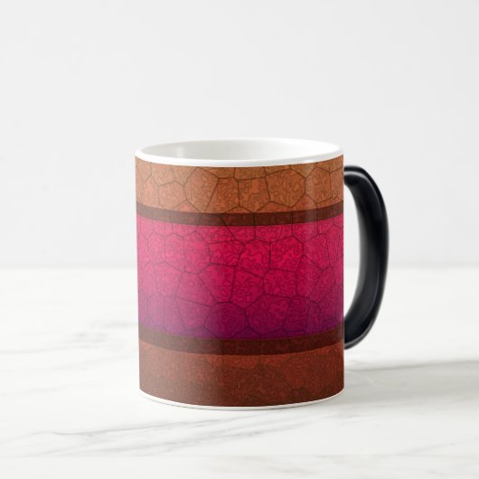 Daisy Kitty Verwandlungstasse (VorderseiteRechts)