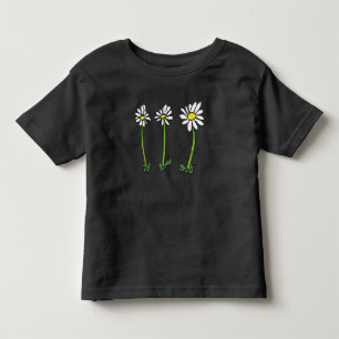 Daisy Kleinkind T-shirt