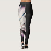Daisy lecna leggings (Rückseite)