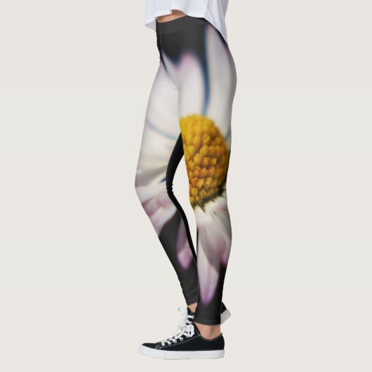 Daisy lecna leggings (Links)