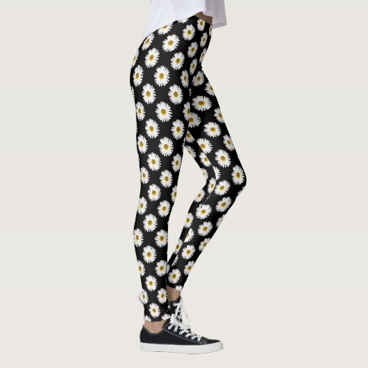 Daisy Leggings (Rechts)