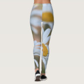 Daisy Leggings (Rückseite)