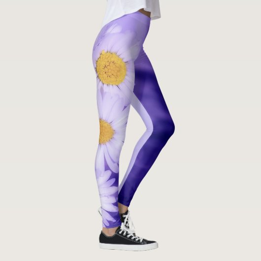 Daisy Leggings (Rechts)