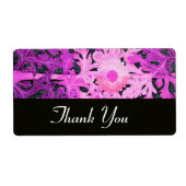 DAISY, lila violett (Vorne)