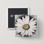 Daisy Mae Button (Vorne & Hinten)