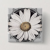 Daisy Mae Button (Vorderseite)