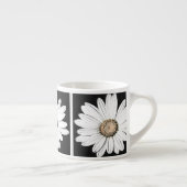 Daisy Mae Espresso Tasse (Rechts)