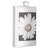 Daisy Mae Flask Flachmann (Rechts)